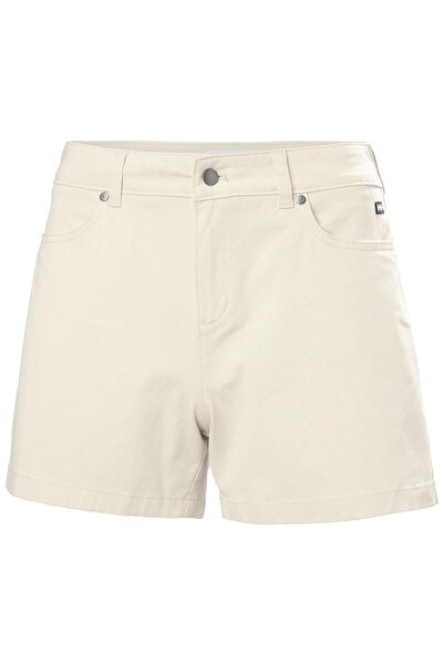 Helly Hansen W AMALFI ΣΟΡΤΣ 4 " HHA.54574-034