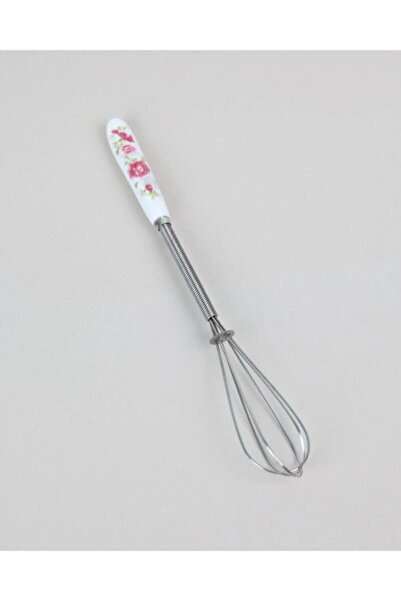 Royaleks Group Porcelain Handle Mini Beater Royaleks-Ra-267