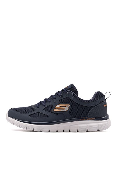 Skechers Sport SKECHERS