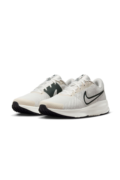 Nike Spor Ayakkabı Run Defy Erkek Koşu Ayakkabısı