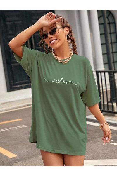 valeriae valirea Tricou Street Spirit de prima calitate