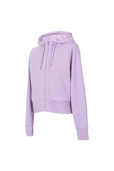 4F Women's Sweatshirt L