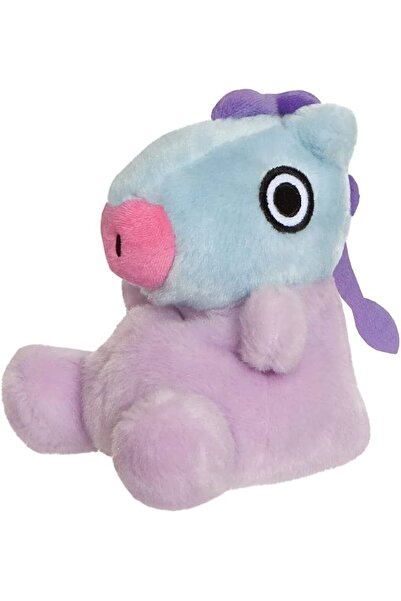 Aurora Jucărie de pluș MANG PALM PAL 13CM