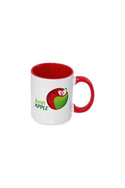 OEMS Design Your Own Mug