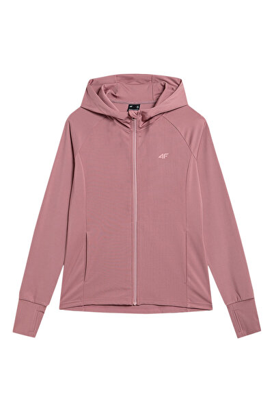 4F Femei& # x27;s Cardigan XL