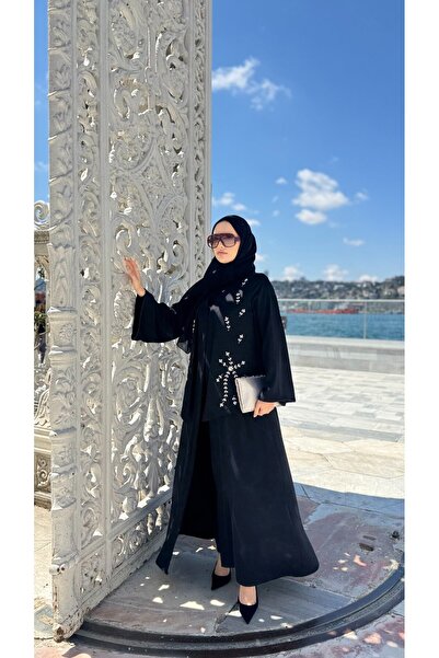 Ferraceci عباية مهريما