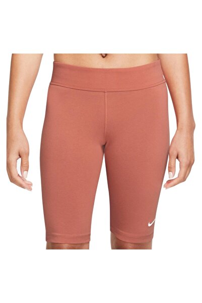 Nike Femei& # x27;s Pantaloni scurți esențiali sport XS