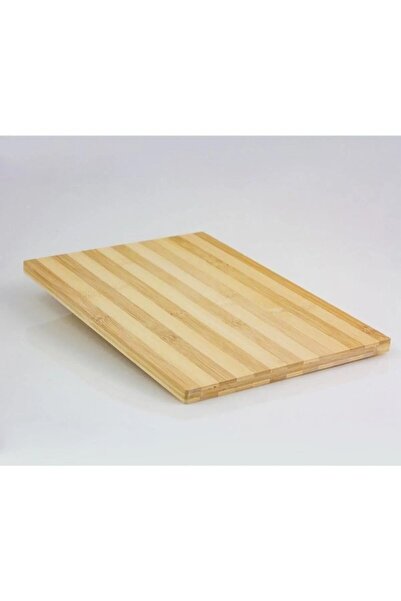 atastore2017 Bamboo Cutting Board Cutting Board 34X24Cm Royaleks-B.Ek113