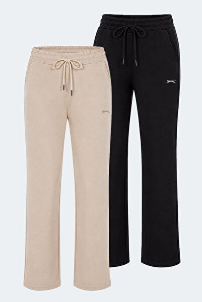 Slazenger Ilara Set of 2 Women's Sweatpants