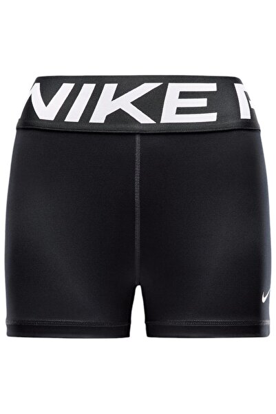 Nike Women's Pro Sculpt Shorts L