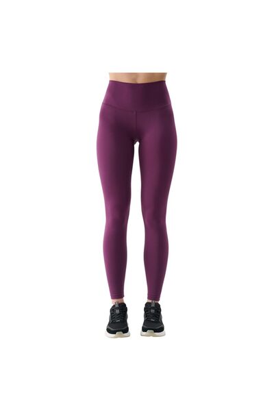 4F Women's Functional Leggings XS
