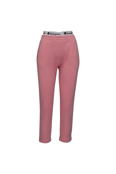 Champion Pantaloni de trening de damă M
