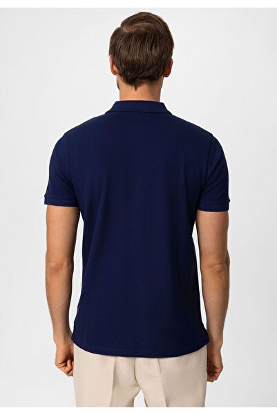 S13 Store 2-Pack Polo Yaka T-shirt