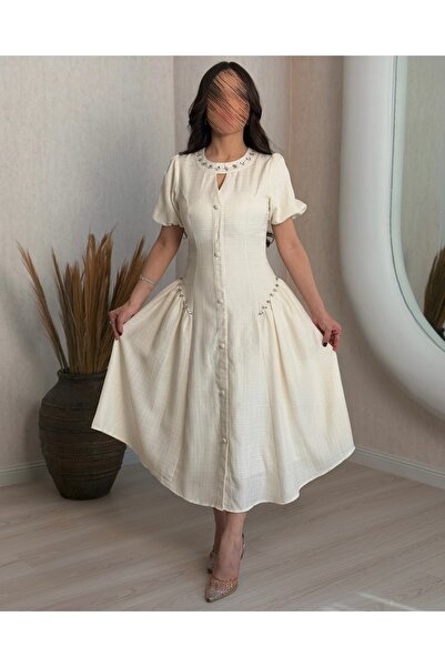 maria fashion Lorin's Dress
