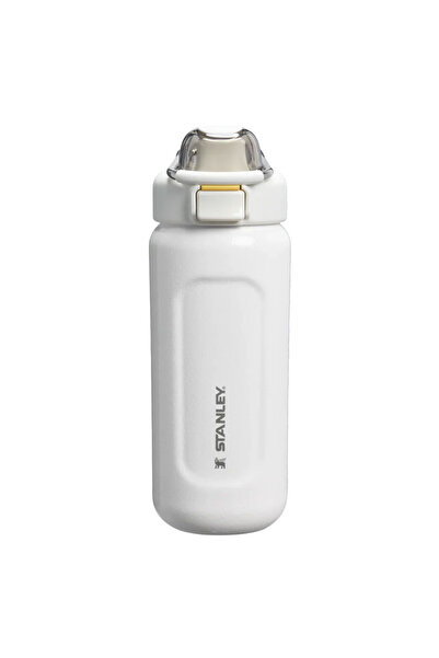 Stanley Wellspring Bottle 0,47 LT Hammertone Frost