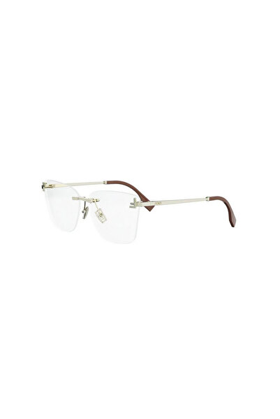 Fendi FE5133US 032 59 Sunglasses | Size 59 mm