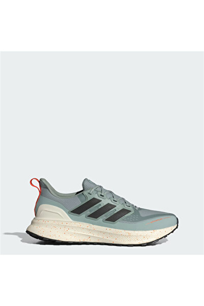 adidas ULTRARUN 5 TR