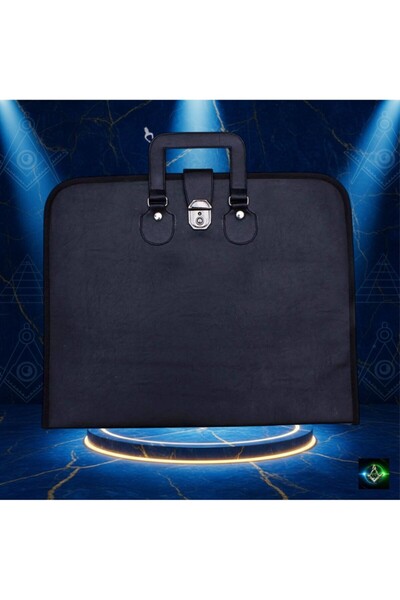 e-regalia Garment bag 48 cm x 45 cm