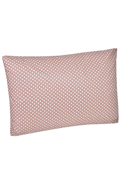Zumzeria Pernă moale de dormit 62x42cm