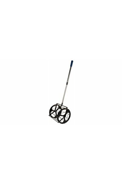 Merco Tennis Ball Collector Basket, Collector 50