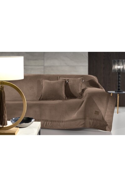 Guy Laroche Ρούμπικον Λάτε Ριχτάρι Καναπέ 180x150 εκ.