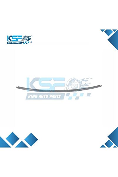 Gmc زيج صدام خلفي كروم يوكن تاهو