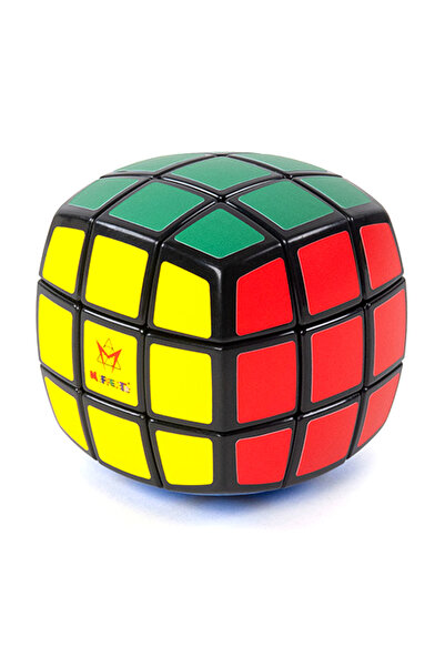 G3 Puzzle Cub Pernă Jucării Recente nivel 4/5