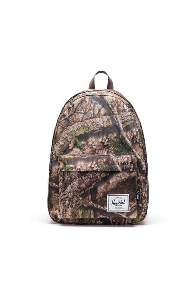 Herschel Supply Co. Classic ™   XL |   16" Laptop Compatible Backpack, Water ...