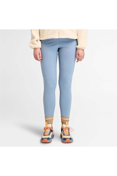 Timberland Stash Trail Tights Women's Leggings