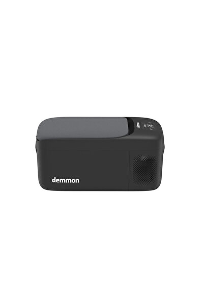 DEMMON ARAÇ İÇİ BUZDOLABI 18 LT