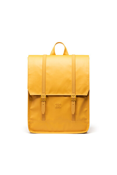 Herschel Supply Co. Survey |   16" Laptop Compatible Backpack, Water-Resistan...