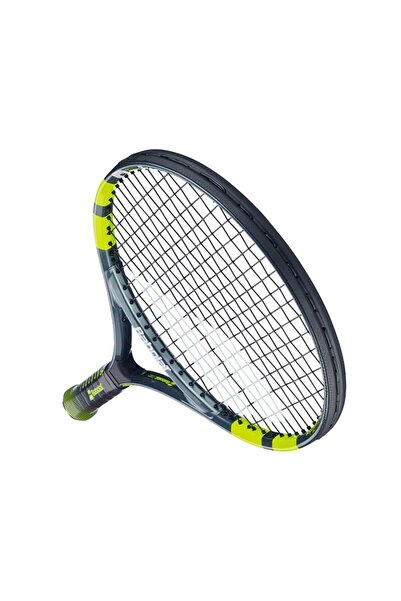 BABOLAT Carlitos Junior 25 S CV Çocuk Tenis Raketi