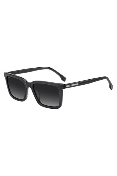 Hugo Boss BOSS 1893/G/S KB79O 55 Boss Güneş Gözlüğü
