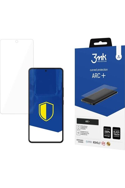 3MK Asus ROG Phone 8/8 Pro - ARC+