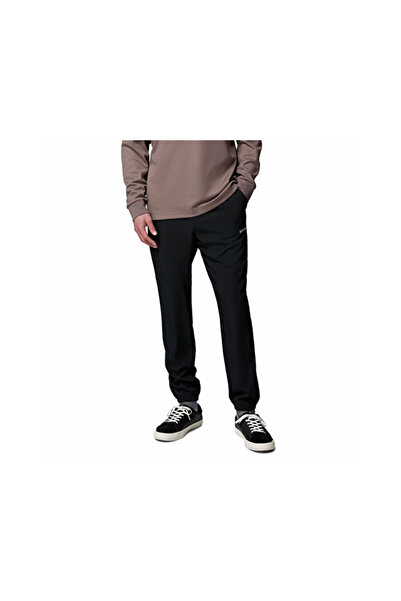 Columbia Vital Valley Jogger Ανδρικό καθημερινό αθλητικό παντελόνι 2161061010...