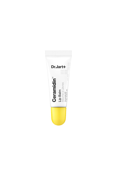 Dr.Jart+ Ceramidin Lip Balm Moisturizing Lip Balm 7 ml