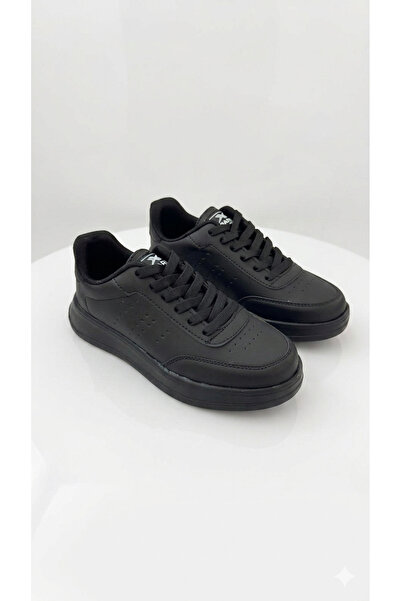 uway Unisex Comfortable Lightweight Sole Casual Sports Shoes