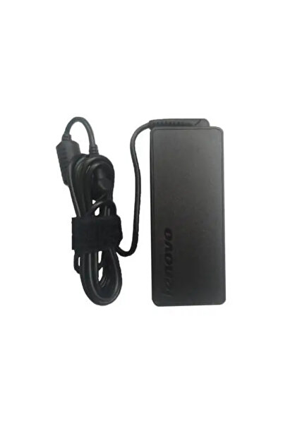 LENOVO Adaptor AC 20V 3.25A 01FR051, Notebook, De interior, 100 - 240 V, 50 -...