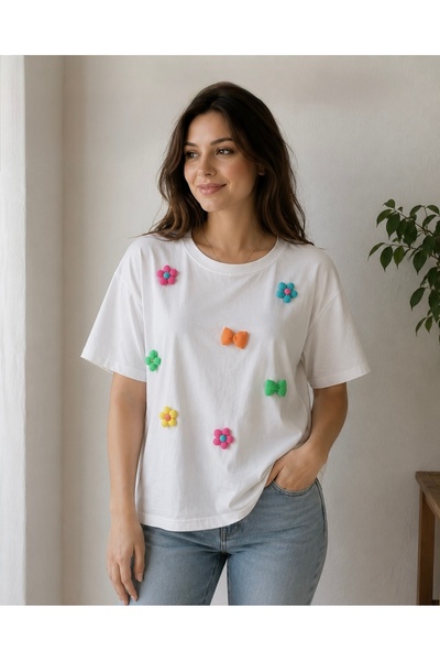 italia TRICOU