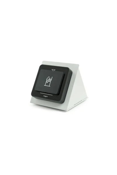 ROGER Cititor de proximitate RUD-4-DES