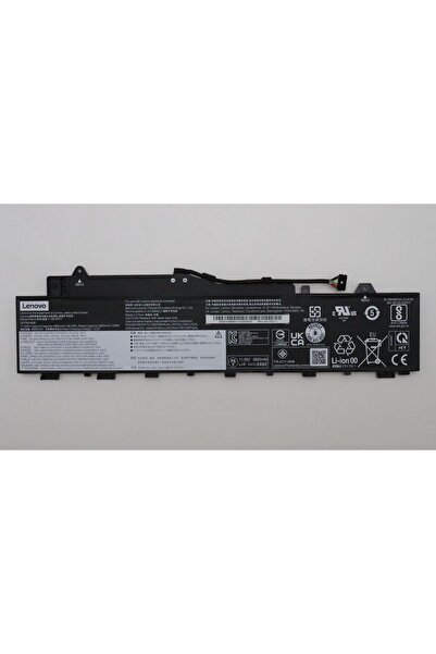 LENOVO Baterie laptop Li-ion 11.55V 56.5Wh pentru seria IdeaPad 5 l
