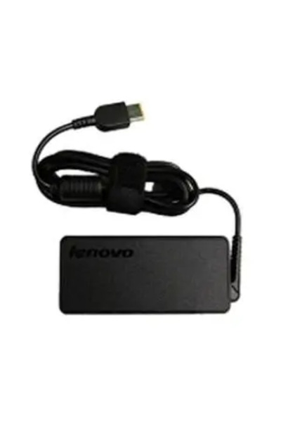 LENOVO priză subțire 135W 3 pini AC 45N0366, Notebook, Interior, 100-240 V, 5...