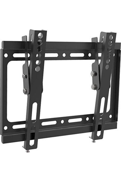 MONTIS TV Mount Olympus 13-42" MT013