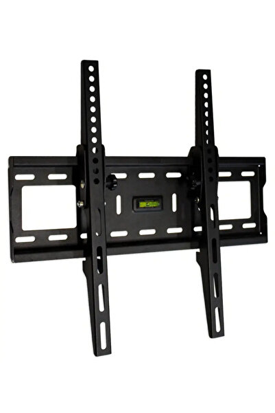 ART Bracket for TV AR-33