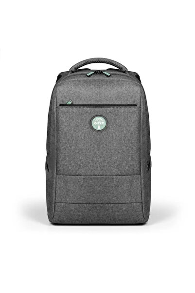 Port Rucsac Sac √† dos Yosemite XL 15.6 GRI