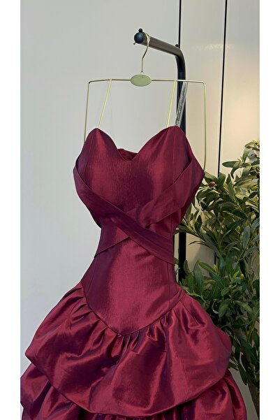 Asma Fashion Dress