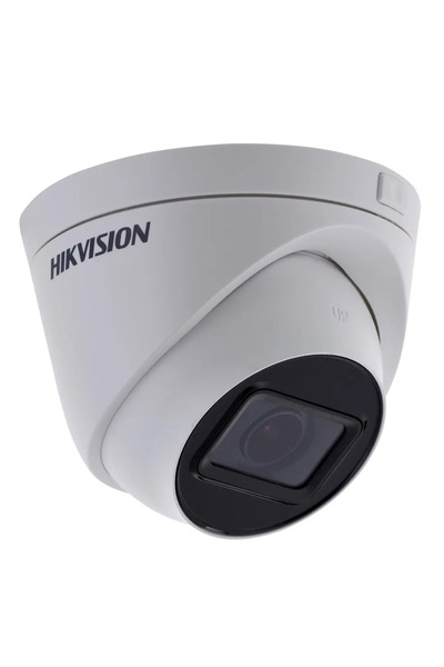 Hikvision Cameră IP CAMERA IP DS-2CD1H43G0-IZ (2.8-12MM) (C) - 3.7Mpx - MOTOZOOM