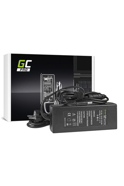 Dell GREENCELL AD35P Green Cell PRO Alimentator Încărcător de baterii pentru ...