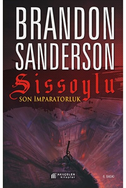 Sissoylu 1: Son İmparatorluk