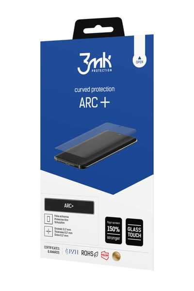 3MK ARC+ OnePlus 10T